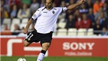 Rayo Vallecano – Valencia: Những ngày tươi đẹp của Jonas